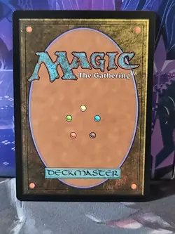 Maze of Ith Double Masters Regular - Image 4
