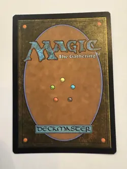 Enduring Vitality (Extended Art) Duskmourn: House of Horror Foil - Image 4