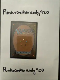 Ulamog, the Ceaseless Hunger Battle for Zendikar Regular - Image 4