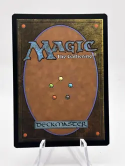 Daryl, Hunter of Walkers 144 Foil Walking Dead Secret Lair Drop SLD MTG LP - Image 2