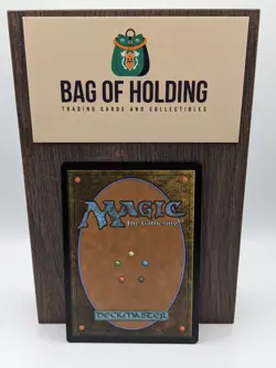 Diabolic Revelation - Core Set 2013 - NM - MTG - Image 2