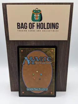 Diabolic Revelation - Core Set 2013 - NM - MTG - Image 4