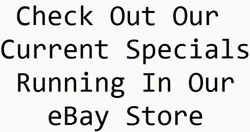 Wizards' School - Homelands - Magic the Gathering MTG Nice! - Image 3