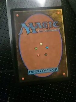 Kaalia of the Vast Secret Lair Drop Non-foil - Image 2