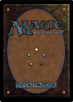 Heroic Intervention (Commander: AFR #161) | Near Mint - Image 2