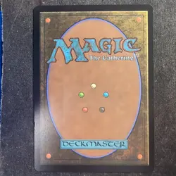 Maha, Its Feathers Night - Bloomburrow (MTG) - Image 4