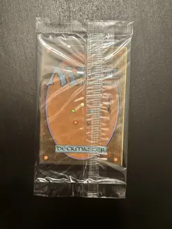 Magic the Gathering MTG - Festival in a Box 2024 Promo Pack SEALED - Image 2