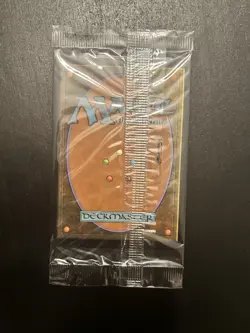 Magic the Gathering MTG - Festival in a Box 2024 Promo Pack SEALED - Image 4