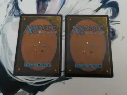 Italian Legends LOT OF 10 RARES Magic The Gathering MTG - Image 12