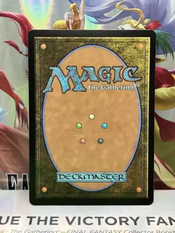 Near Mint x 1 Shattered Sanctum - Foil Innistrad Remastered - Image 4