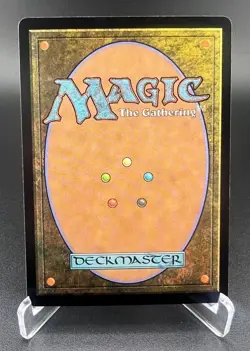 Cathars' Crusade (Showcase, Foil, #483, NM) Innistrad Remastered (INR), MTG - Image 5