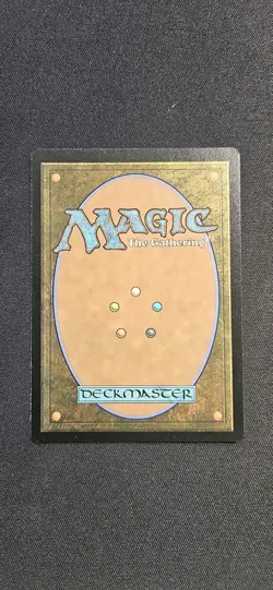 Atraxa, Praetors' Voice -  Multiverse Legends -  Near Mint - MTG - Image 2