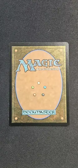 Atraxa, Praetors' Voice -  Multiverse Legends -  Near Mint - MTG - Image 4