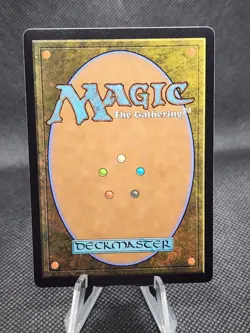 MTG - Ainok Strike Leader (Extended Art) - Commander: Tarkir: Dragonstorm - Image 2