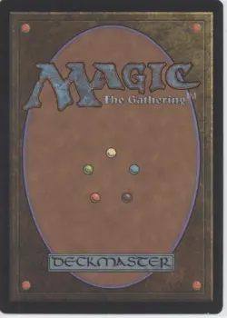 MTG Duel Decks: Speed vs. Cunning #15 Krenko, Mob Boss Lightly played tcg - Image 4