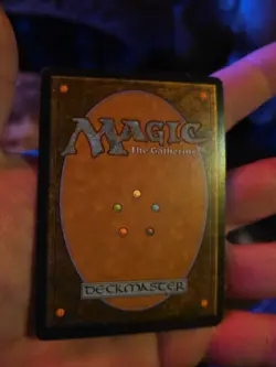 Berserk From the Vault: Exiled Foil - Image 4