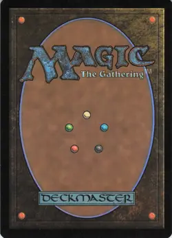 Krenko, Mob Boss NM RARE Legendary MTG Foundations [FDN] #0204 Near Mint Regular - Image 2