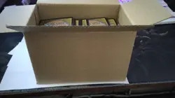 MTG lot 2+  pounds.   rares, uncommons and commons 20+ rares - Image 4
