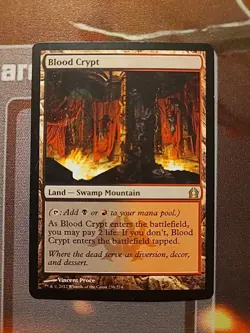 Blood Crypt - Image 3