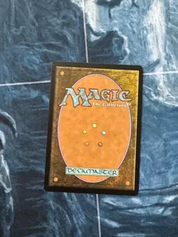 Birthing Pod, English New Phyrexia MTG Magic NM - Image 2
