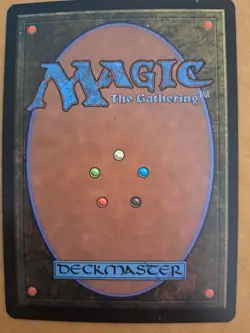 Vat of Rebirth, Phyrexia: All Will Be One, MTG - Image 4