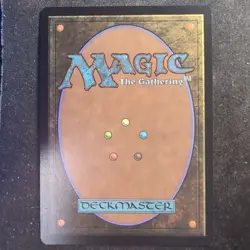 Greater Good - Commander: AITFR (MTG) - Image 2