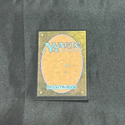 Standstill (Future Sight) - Mystery Booster 2 (MB2)(172) - MTG - Image 4