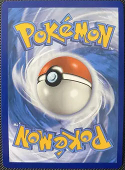 Boltund V SWSH085 SWSH: Sword & Shield Promo Cards Holo - PokÃ©mon Card - Image 2