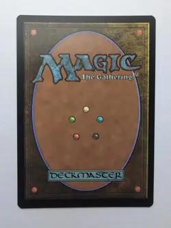 MTG Reaper King (LIST) The List Reprints Foil Rare 260/301 - Image 2