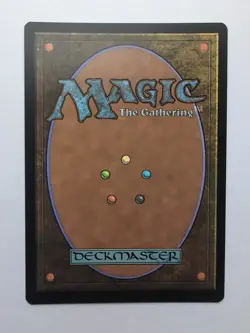 MTG Reaper King (LIST) The List Reprints Foil Rare 260/301 - Image 4