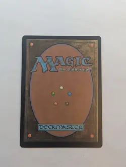 The Immortal Sun Regular LP RIX Rivals of Ixalan - Image 4