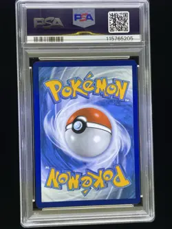 Blaziken VMAX TG15/TG30 Trainer Gallery PSA 10 Gem Mint Pokemon Silver Tempest - Image 2