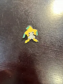 Pokémon Collector’s Enamel Pin Official (You Chose, U Pick) Nintendo 2015-2022 - Image 2