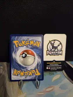 Altaria GX 72/70 Dragon Majesty Rainbow Secret Rare Pokémon NM - Image 3