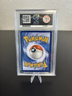 ACE 7 Near Mint – Frigibax 208/193 Illustration Rare Paldea Evolved Pokémon TCG - Image 2
