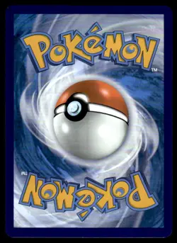 Pokemon TCG SV Promos #060/131 Umbreon EX (Stamped) NM - Image 2