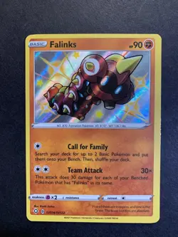 Pokemon Card Bulk Lot 100 Card Lot  + 2 Ultra Rare Pokemon Cards Guaranteed - Image 4