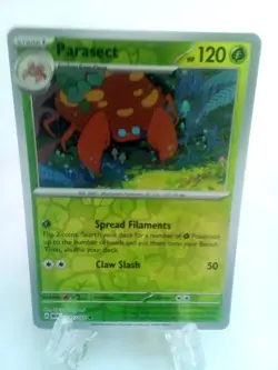 Pokemon Scarlet and Violet 151 ~Pick Your Card Holo Rare  Reverse ｡Updated 11/6 - Image 10