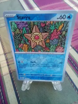 Pokemon Scarlet and Violet 151 ~Pick Your Card Holo Rare  Reverse ｡Updated 11/6 - Image 12