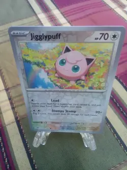Pokemon Scarlet and Violet 151 ~Pick Your Card Holo Rare  Reverse ｡Updated 11/6 - Image 13
