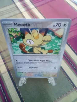 Pokemon Scarlet and Violet 151 ~Pick Your Card Holo Rare  Reverse ｡Updated 11/6 - Image 14