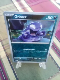 Pokemon Scarlet and Violet 151 ~Pick Your Card Holo Rare  Reverse ｡Updated 11/6 - Image 17