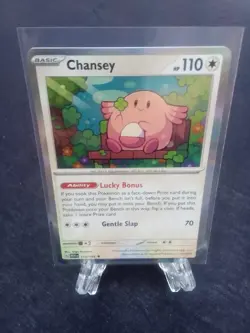 Pokemon Scarlet and Violet 151 ~Pick Your Card Holo Rare  Reverse ｡Updated 11/6 - Image 21