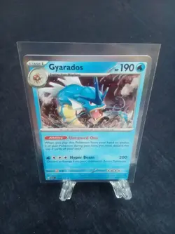 Pokemon Scarlet and Violet 151 ~Pick Your Card Holo Rare  Reverse ｡Updated 11/6 - Image 22