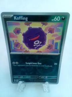 Pokemon Scarlet and Violet 151 ~Pick Your Card Holo Rare  Reverse ｡Updated 11/6 - Image 28