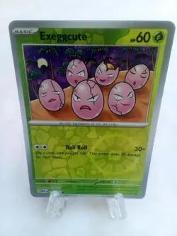 Pokemon Scarlet and Violet 151 ~Pick Your Card Holo Rare  Reverse ｡Updated 11/6 - Image 32