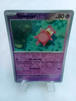 Pokemon Scarlet and Violet 151 ~Pick Your Card Holo Rare  Reverse ｡Updated 11/6 - Image 38