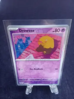 Pokemon Scarlet and Violet 151 ~Pick Your Card Holo Rare  Reverse ｡Updated 11/6 - Image 4