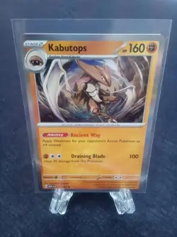 Pokemon Scarlet and Violet 151 ~Pick Your Card Holo Rare  Reverse ｡Updated 11/6 - Image 42