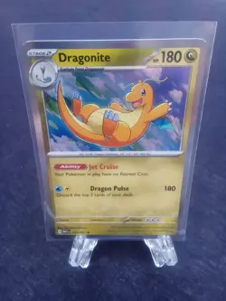 Pokemon Scarlet and Violet 151 ~Pick Your Card Holo Rare  Reverse ｡Updated 11/6 - Image 43